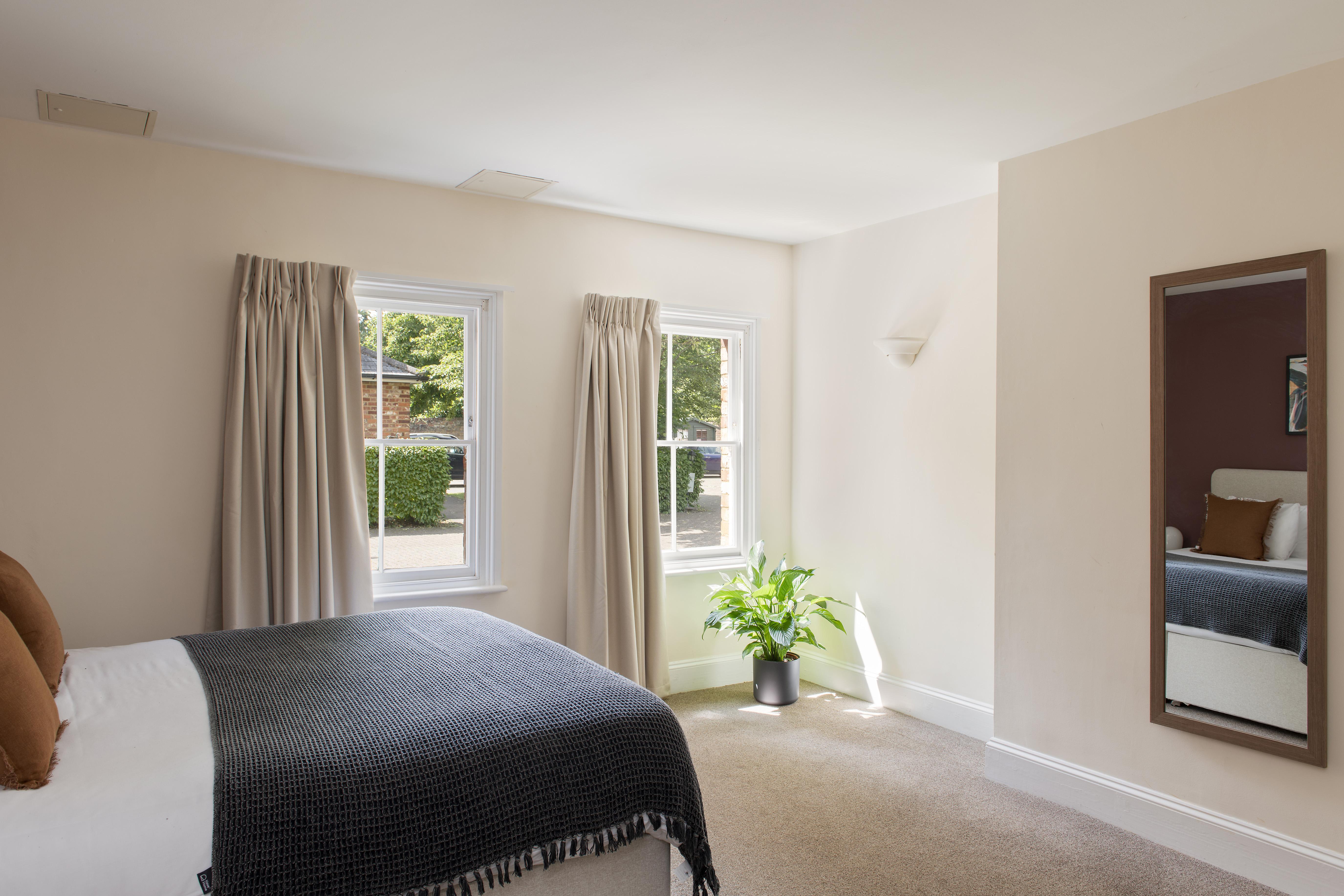Saco Reading Castle Crescent Διαμέρισμα Εξωτερικό φωτογραφία