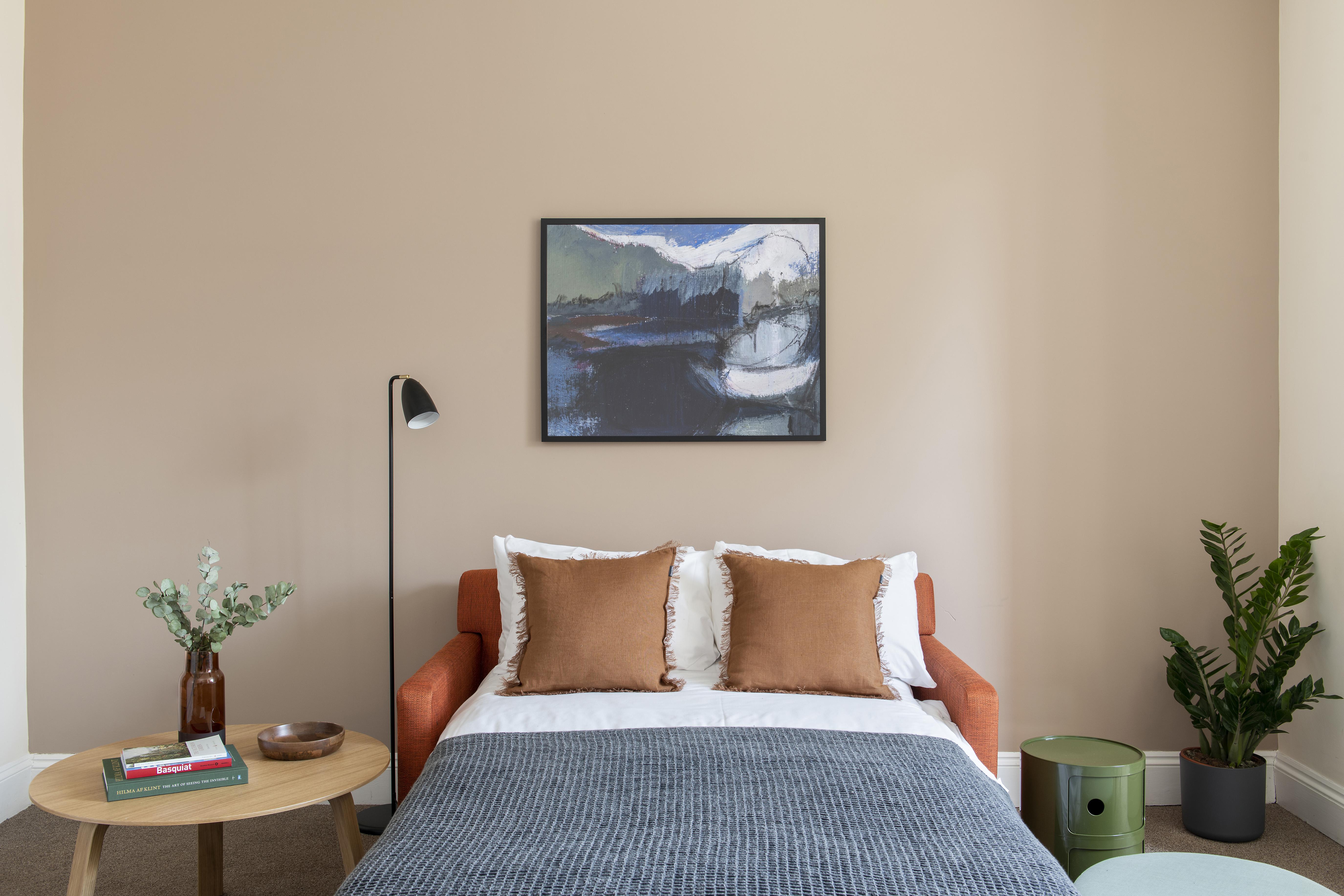 Saco Reading Castle Crescent Διαμέρισμα Εξωτερικό φωτογραφία