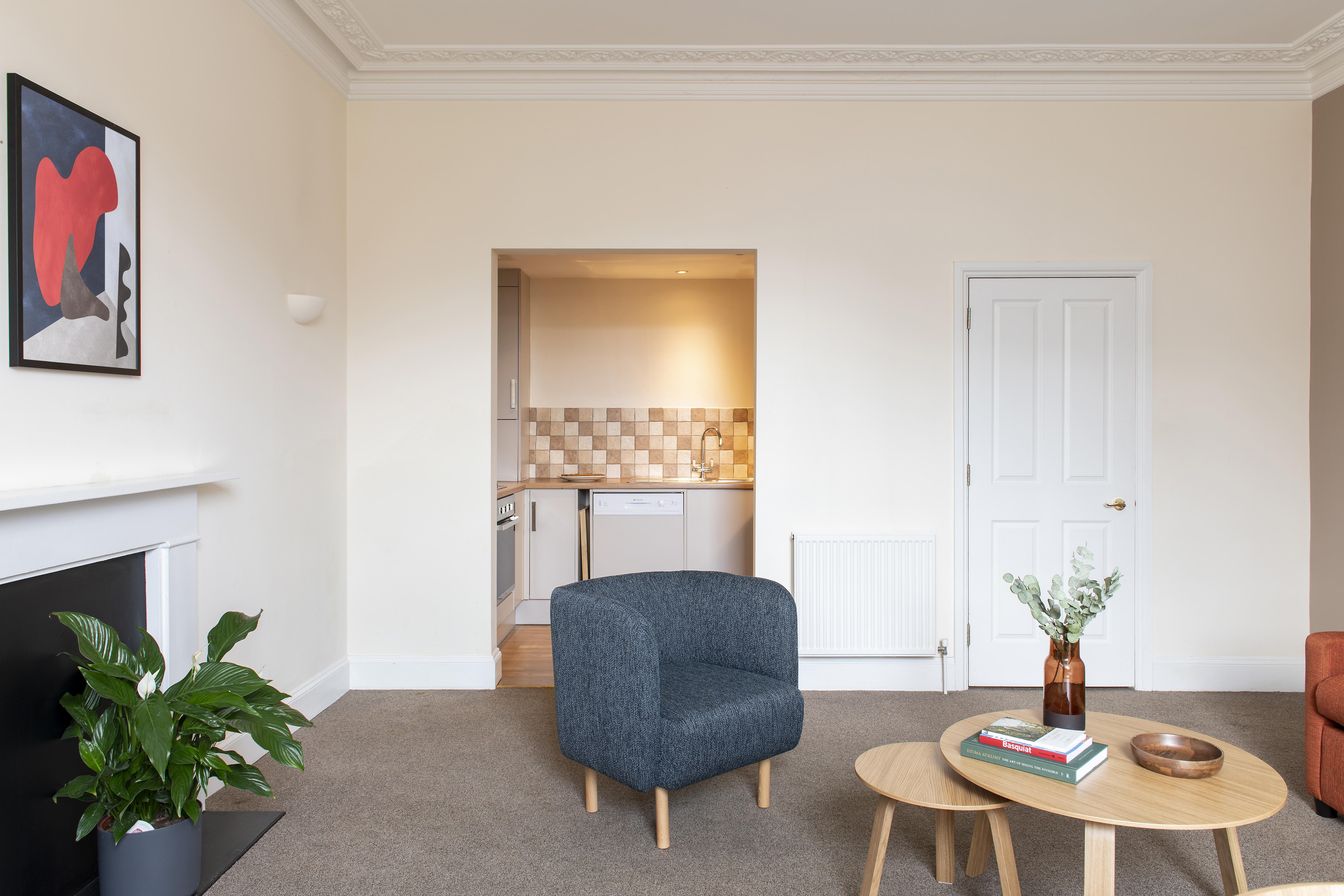 Saco Reading Castle Crescent Διαμέρισμα Εξωτερικό φωτογραφία
