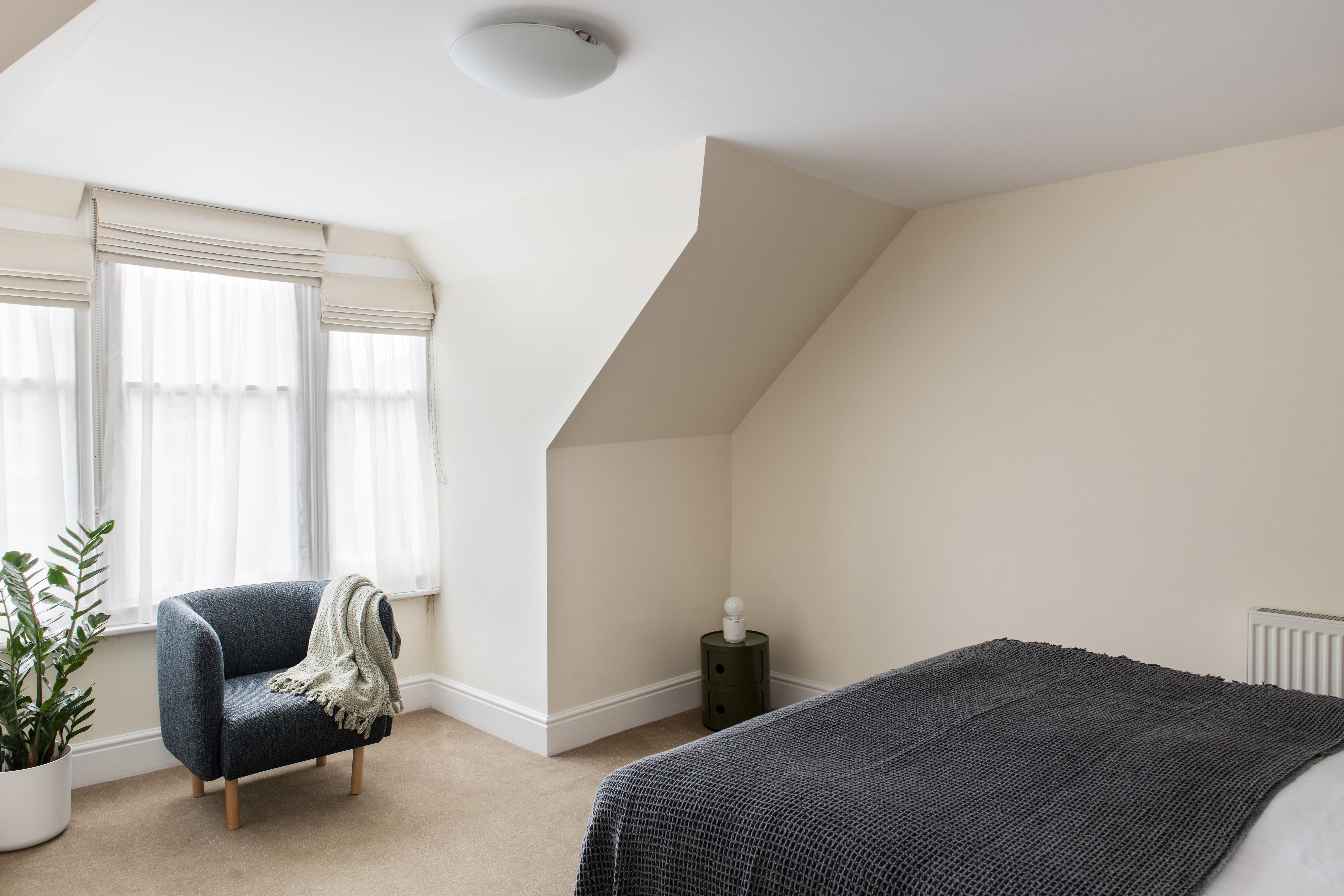 Saco Reading Castle Crescent Διαμέρισμα Εξωτερικό φωτογραφία