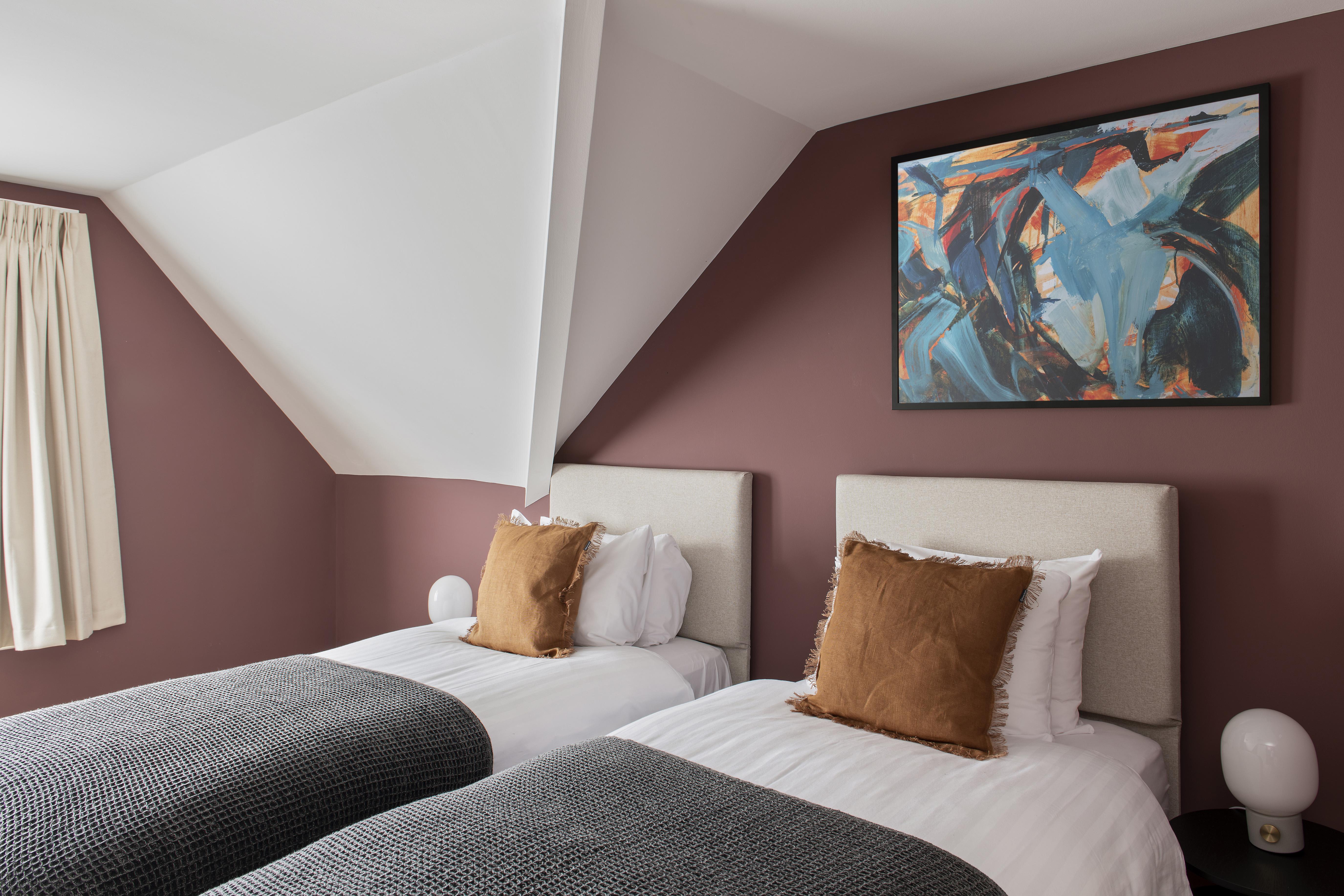 Saco Reading Castle Crescent Διαμέρισμα Εξωτερικό φωτογραφία