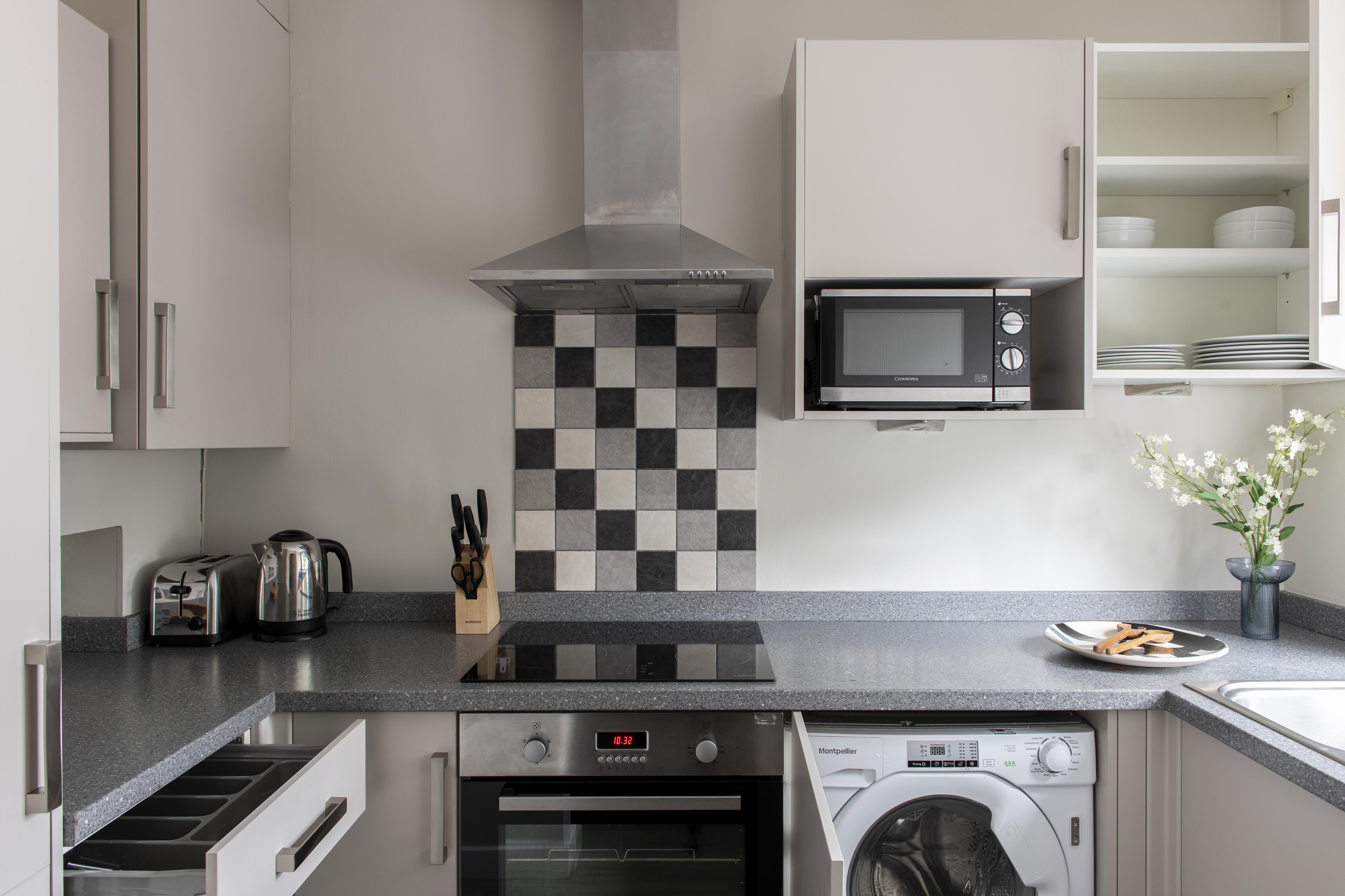 Saco Reading Castle Crescent Διαμέρισμα Εξωτερικό φωτογραφία