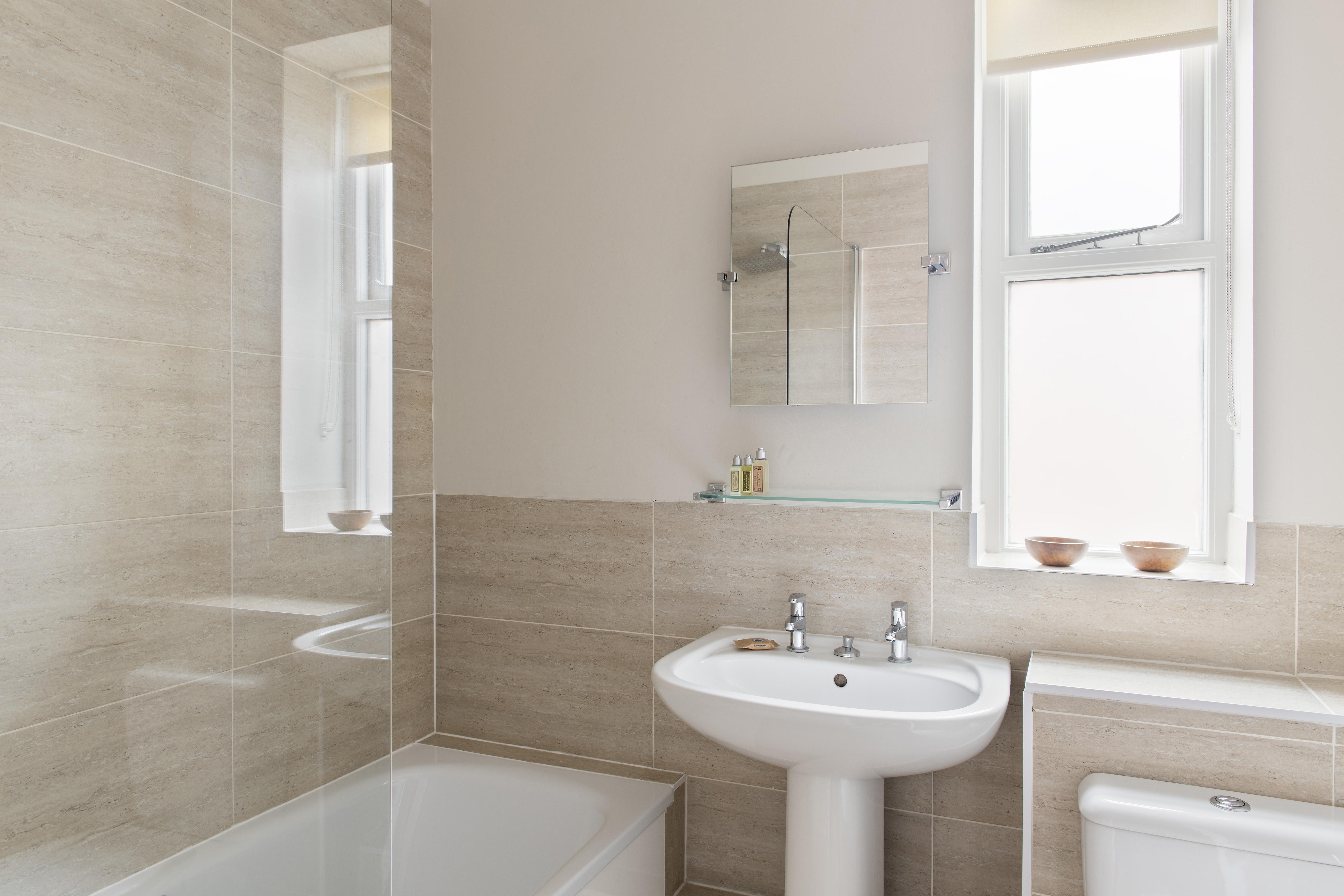 Saco Reading Castle Crescent Διαμέρισμα Εξωτερικό φωτογραφία