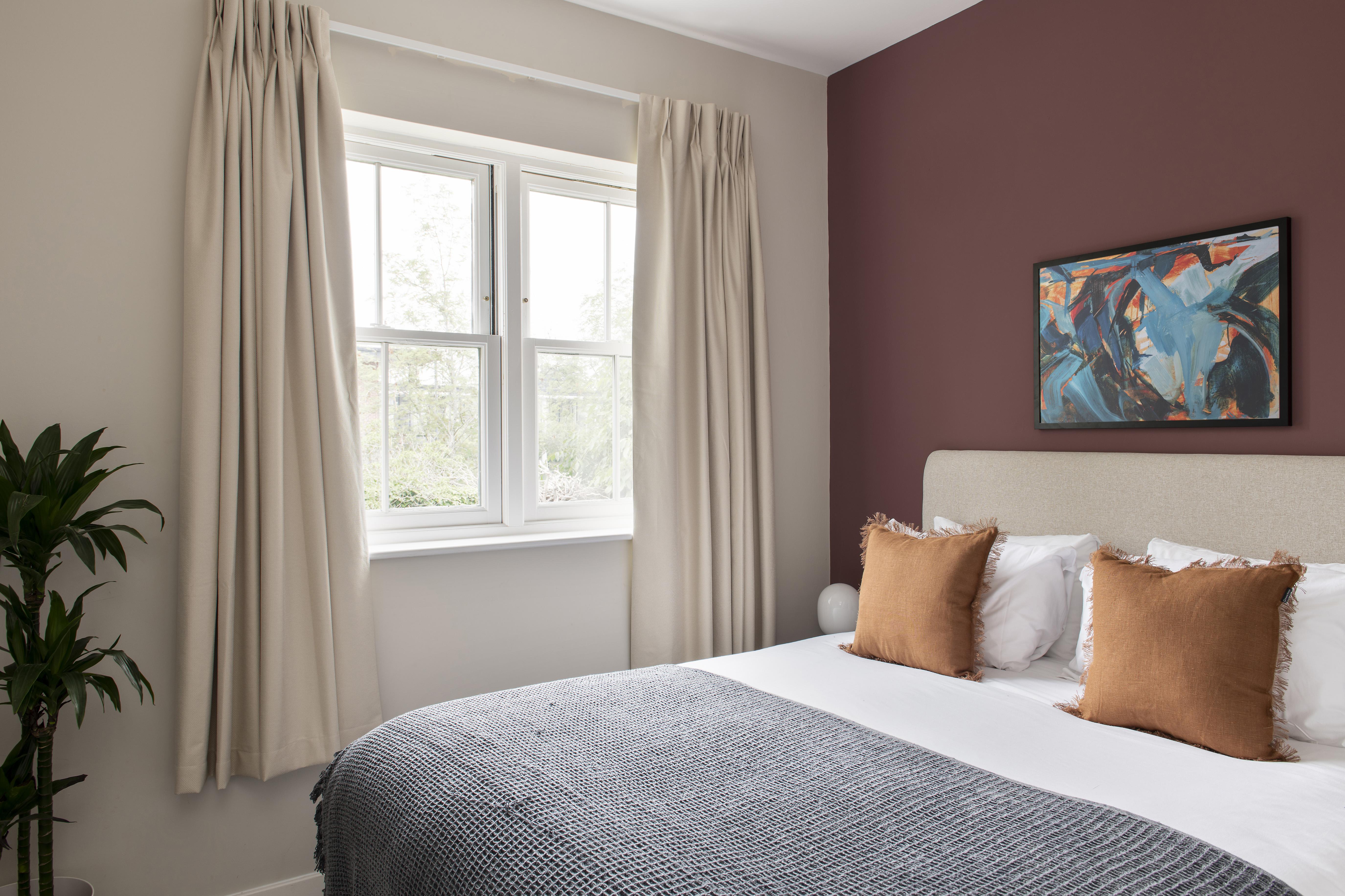 Saco Reading Castle Crescent Διαμέρισμα Εξωτερικό φωτογραφία