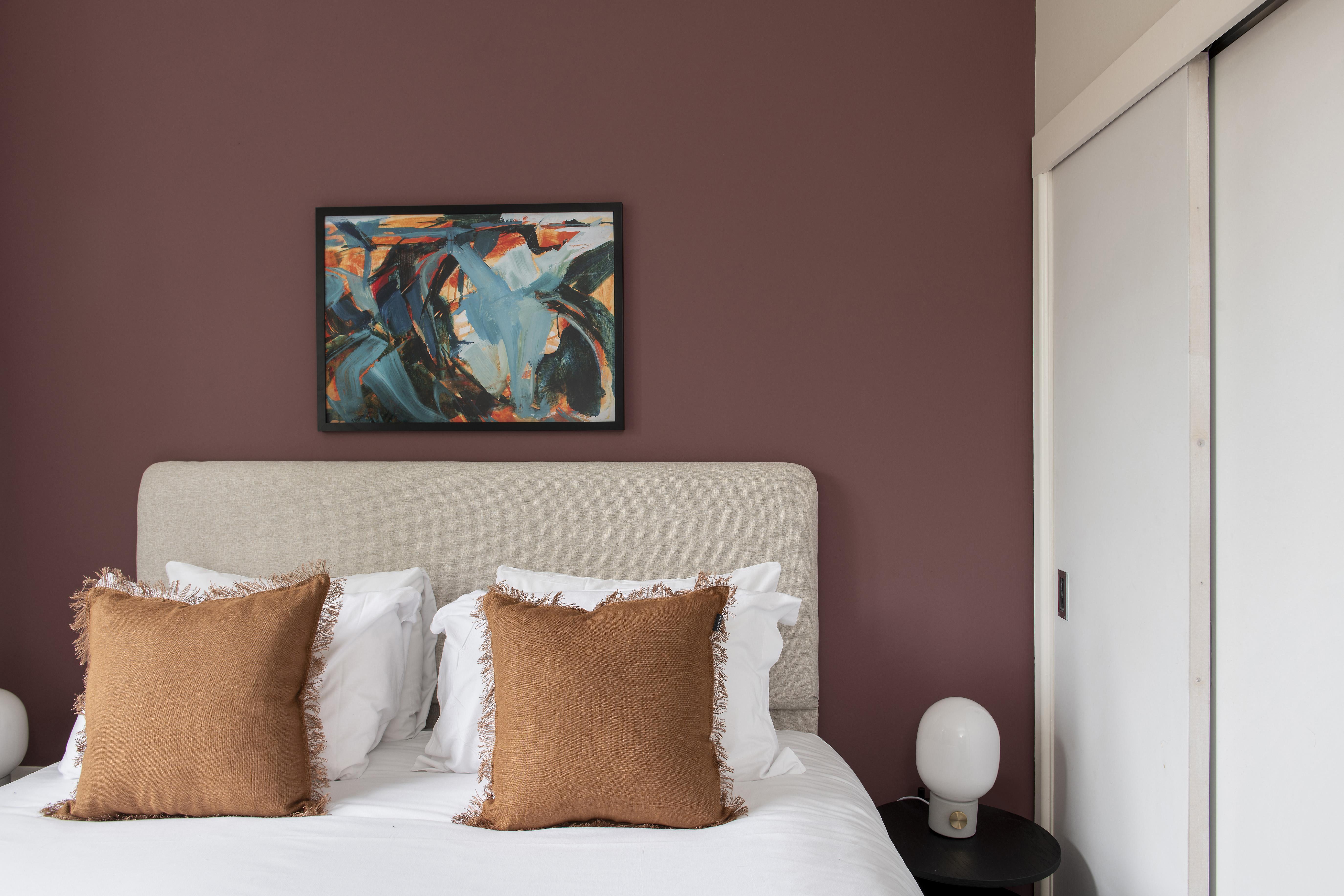 Saco Reading Castle Crescent Διαμέρισμα Εξωτερικό φωτογραφία