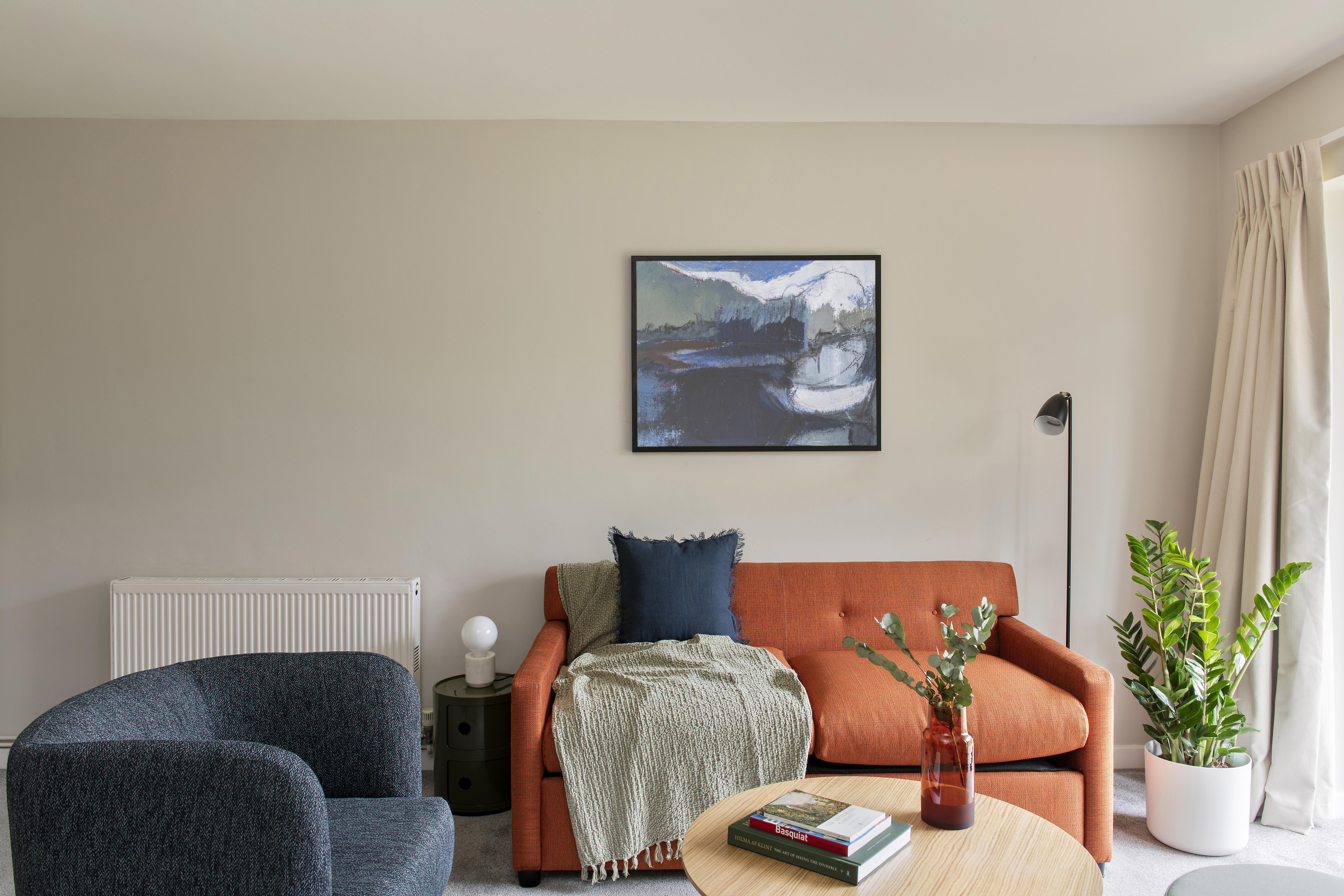 Saco Reading Castle Crescent Διαμέρισμα Εξωτερικό φωτογραφία