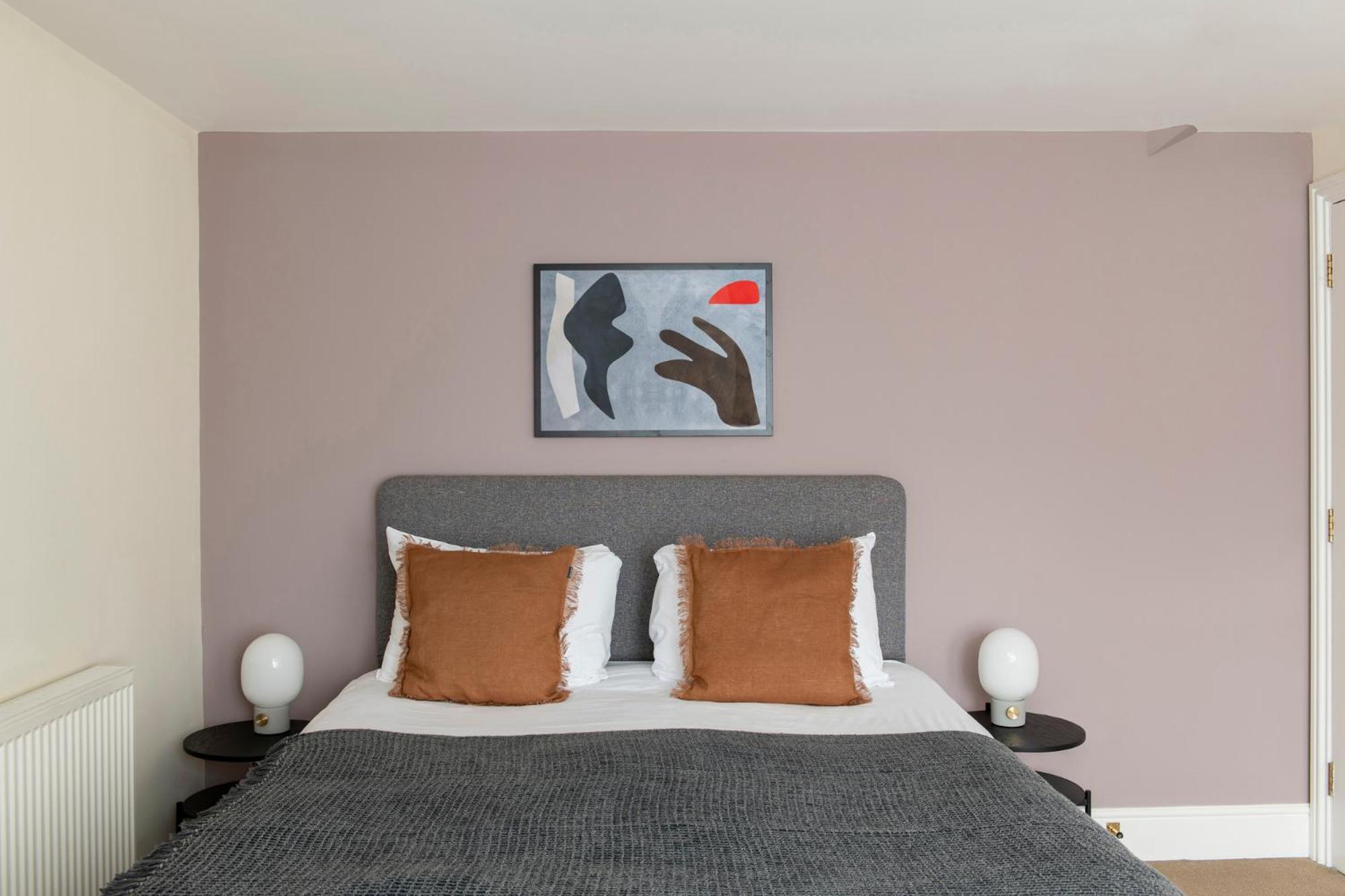 Saco Reading Castle Crescent Διαμέρισμα Εξωτερικό φωτογραφία