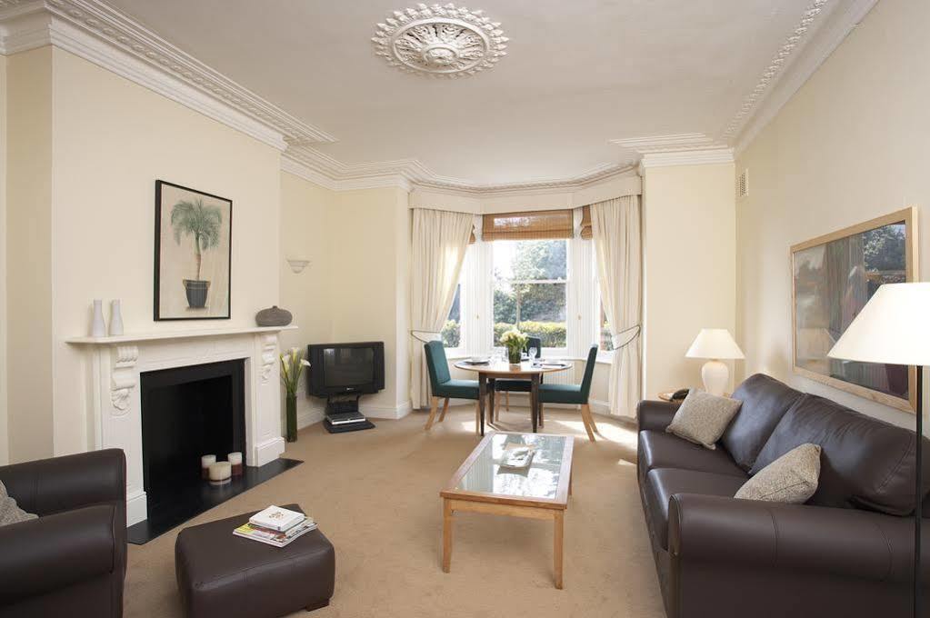 Saco Reading Castle Crescent Διαμέρισμα Εξωτερικό φωτογραφία